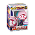 Funko Pop! Marvel Homem Aranha / Spider Man Spider Gwen 1499 Exclusivo 7500 Pcs - Imagem 3