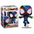 Funko Pop! Marvel Homem Aranha / Spider Man 1500 Exclusivo 7500 Pcs - Imagem 1