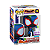 Funko Pop! Marvel Homem Aranha / Spider Man 1500 Exclusivo 7500 Pcs - Imagem 3