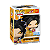 Funko Pop! Plus Animation Dragon Ball GT Super Saiyan 4 Goku 2077 Exclusivo - Imagem 3