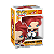 Funko Pop! Animation Dragon Ball GT Super Saiyan 4 Gogeta 2074 - Imagem 3