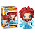 Funko Pop! Animation Dragon Ball GT Super Saiyan 4 Gogeta 2074 Exclusivo Chase - Imagem 1