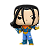 Funko Pop! Animation Dragon Ball GT Super Android 17 2075 - Imagem 2