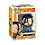 Funko Pop! Animation Dragon Ball GT Super Android 17 2075 - Imagem 3
