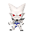 Funko Pop! Animation Dragon Ball GT Super Yi-Shinron 2076 - Imagem 2