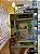 Funko Pop! Television Os Simpsons Krusty Doll 1381 Exclusivo - Imagem 3