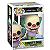 Funko Pop! Television Os Simpsons Krusty Doll 1381 Exclusivo - Imagem 4