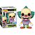 Funko Pop! Television Os Simpsons Krusty Doll 1381 Exclusivo - Imagem 1