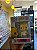 Funko Pop! Television Os Simpsons Homer 1737 - Imagem 3