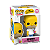 Funko Pop! Television Os Simpsons Homer 1737 - Imagem 3