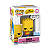 Funko Pop! Television Os Simpsons Bart 1742 Exclusivo - Imagem 3