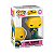 Funko Pop! Television Os Simpsons Mr. Burns 1739 - Imagem 3