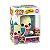 Funko Pop! Television Os Simpsons Krusty With Mr. Teeny 1741 - Imagem 3