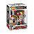 Funko Pop! Football NFL 49ers Brock Purdy 305 - Imagem 3