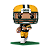 Funko Pop! Football NFL Packers Jordan Love 307 - Imagem 2
