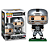 Funko Pop! Football NFL Raiders Maxx Crosby 308 - Imagem 1