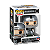 Funko Pop! Football NFL Raiders Maxx Crosby 308 - Imagem 3