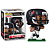 Funko Pop! Football NFL Houston Texans C.J. Stroud 310 - Imagem 1