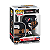Funko Pop! Football NFL Houston Texans C.J. Stroud 310 - Imagem 3