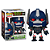 Funko Pop! Television Transformers Optimus Primal 1717 - Imagem 1