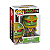 Funko Pop! Television Transformers Rhinox 1718 - Imagem 3