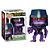 Funko Pop! Television Transformers Megatron 1716 - Imagem 1