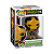 Funko Pop! Television Transformers Blackarachnia 1715 - Imagem 3
