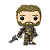 Funko Pop! Games World of Warcraft Anduin 1099 - Imagem 2