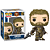 Funko Pop! Games World of Warcraft Anduin 1099 - Imagem 1