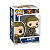 Funko Pop! Games World of Warcraft Anduin 1099 - Imagem 3