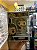 Funko Pop! Games World of Warcraft Anduin 1099 - Imagem 3