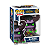 Funko Pop! Games World Of Warcraft Illidan 1101 - Imagem 3