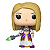 Funko Pop! Games World of Warcraft Jaina Proudmoore 1100 - Imagem 2