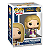 Funko Pop! Games World of Warcraft Jaina Proudmoore 1100 - Imagem 3