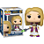 Funko Pop! Games World of Warcraft Jaina Proudmoore 1100 - Imagem 1
