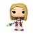 Funko Pop! Games World of Warcraft Jaina Proudmoore 1100 - Imagem 2