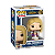 Funko Pop! Games World of Warcraft Jaina Proudmoore 1100 - Imagem 3