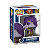 Funko Pop! Games World of Warcraft Xal'atath 1102 - Imagem 3