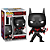 Funko Pop! Heroes DC Comics Batman Terry McGinnis 560 - Imagem 1