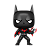 Funko Pop! Heroes DC Comics Batman Terry McGinnis 560 - Imagem 2