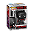 Funko Pop! Heroes DC Comics Batman Terry McGinnis 560 - Imagem 3