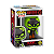 Funko Pop! Heroes DC Comics Batman Blight 561 Exclusivo Glow - Imagem 3