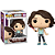 Funko Pop! Disney Os Feiticeiros De Waverly Place Alex Russo 1602 - Imagem 1