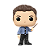 Funko Pop! Disney Os Feiticeiros De Waverly Place Justin Russo 1601 - Imagem 2