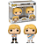 Funko Pop! Disney Zack & Cody Gêmeos em Ação Zack & Cody 2 Pack - Imagem 3