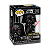 Funko Pop! Television Star Wars Darth Vader 795 - Imagem 3