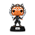 Funko Pop! Television Star Wars Ahsoka 794 - Imagem 2