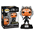 Funko Pop! Television Star Wars Ahsoka 794 - Imagem 1