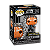Funko Pop! Television Star Wars Ahsoka 794 - Imagem 3