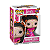 Funko Pop! Retro Toys Barbie Día De Los Muertos 160 - Imagem 3